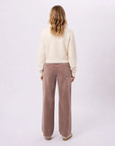 Fika Jean - Gabby - 3049
