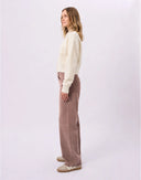 Fika Jean - Gabby - 3049