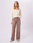 Fika Jean - Gabby - 3049