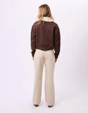 Fika Jean - Gabby - 3049