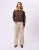 Fika Jean - Gabby - 3049