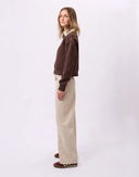 Fika Jean - Gabby - 3049