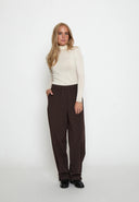 Filippa Pantalon