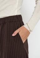 Filippa Pantalon