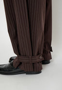 Filippa Pantalon