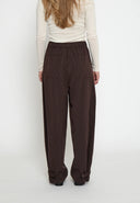 Filippa Pantalon