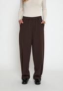 Filippa Pantalon