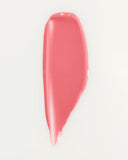 La Laque, Huile à Lèvres Teintée