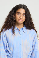 Flinna Chemise