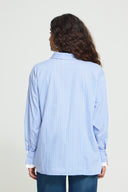 Flinna Chemise