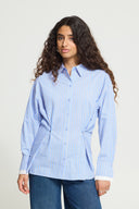 Flinna Chemise