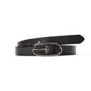 Flo Ceinture