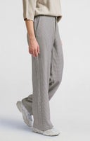 Flora Pantalon