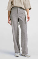 Flora Pantalon