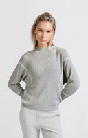 Floria Sweater