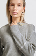 Floria Sweater