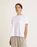 Flor T-Shirt