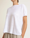Flor T-Shirt