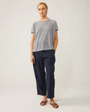 Flor T-Shirt