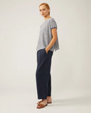 Flor T-Shirt