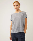Flor T-Shirt