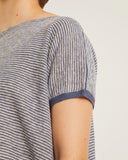 Flor T-Shirt