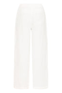 Foxa Pantalon