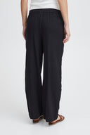 Foxa Pantalon