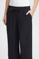 Foxa Pantalon