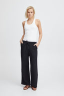 Foxa Pantalon