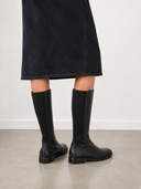 France Bottes