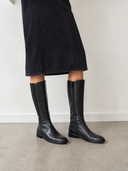 France Bottes