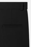 Francoise Pantalon