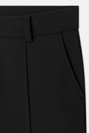 Francoise Pantalon