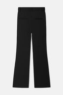 Francoise Pantalon