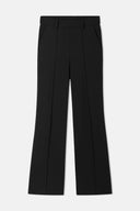 Francoise Pantalon