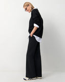 Francoise Pantalon