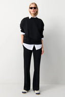 Francoise Pantalon