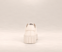 Frida Sneaker