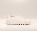 Frida Sneaker