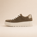 Frida Sneaker