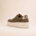 Frida Sneaker