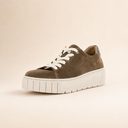 Frida Sneaker