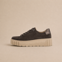 Frida Sneaker