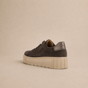 Frida Sneaker