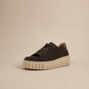 Frida Sneaker