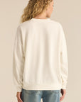 Newyork Sweater