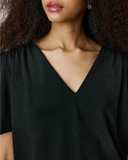 Basilic Blouse