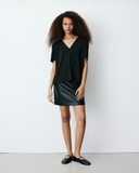 Basilic Blouse