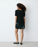 Basilic Blouse